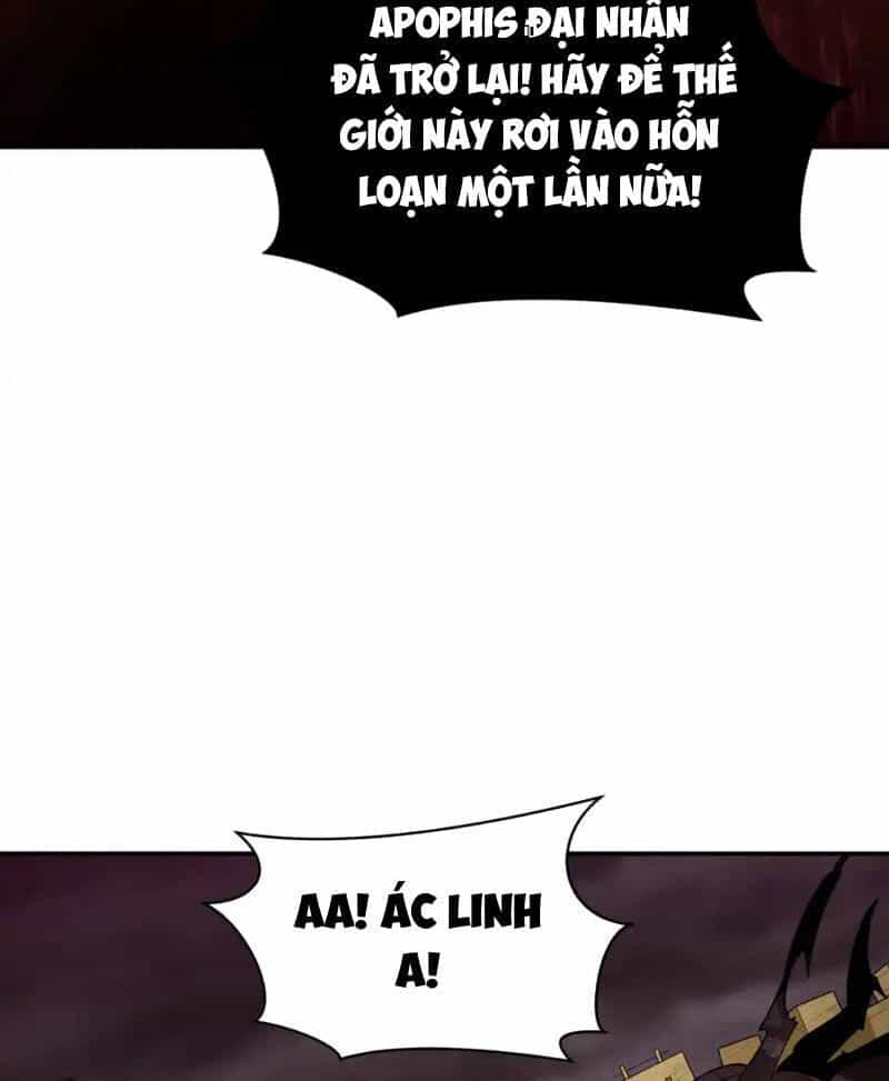 Kỷ Nguyên Kỳ Lạ - Chương 271 - ảnh 69