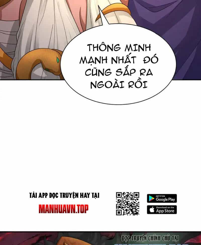 Kỷ Nguyên Kỳ Lạ - Chương 271 - ảnh 79