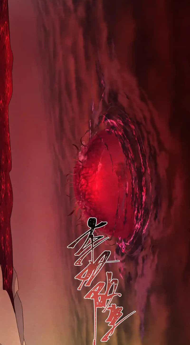Kỷ Nguyên Kỳ Lạ - Chương 272 - ảnh 13