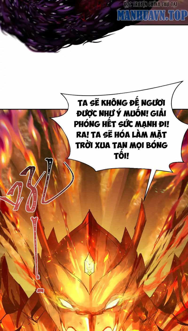 Kỷ Nguyên Kỳ Lạ - Chương 272 - ảnh 62