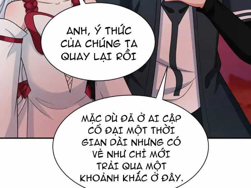 Kỷ Nguyên Kỳ Lạ - Chương 273 - ảnh 109
