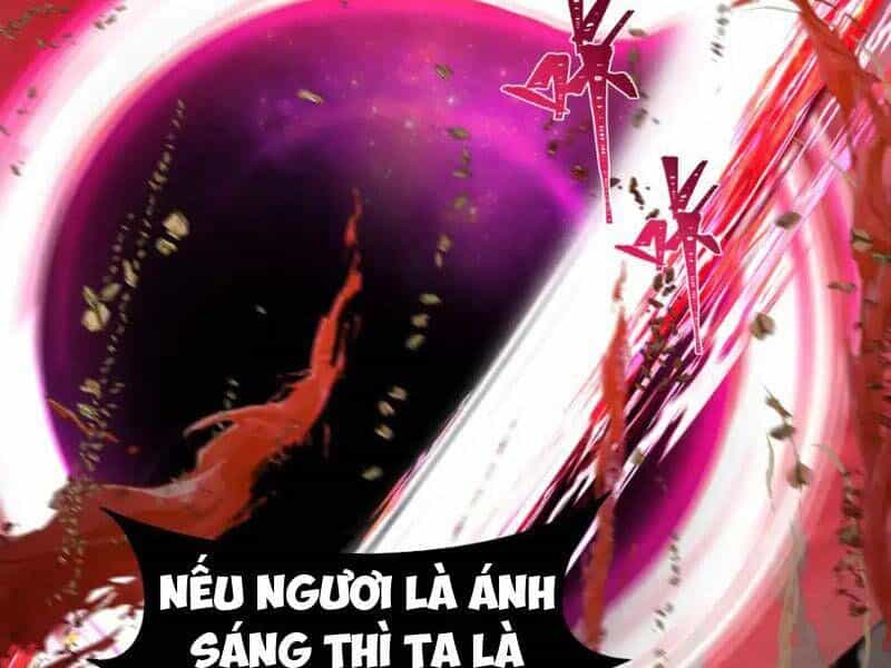 Kỷ Nguyên Kỳ Lạ - Chương 273 - ảnh 11