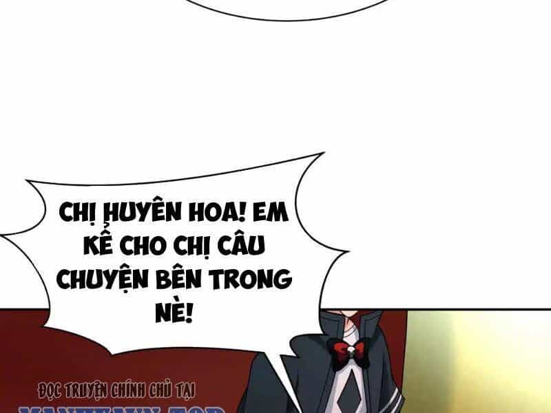 Kỷ Nguyên Kỳ Lạ - Chương 273 - ảnh 110