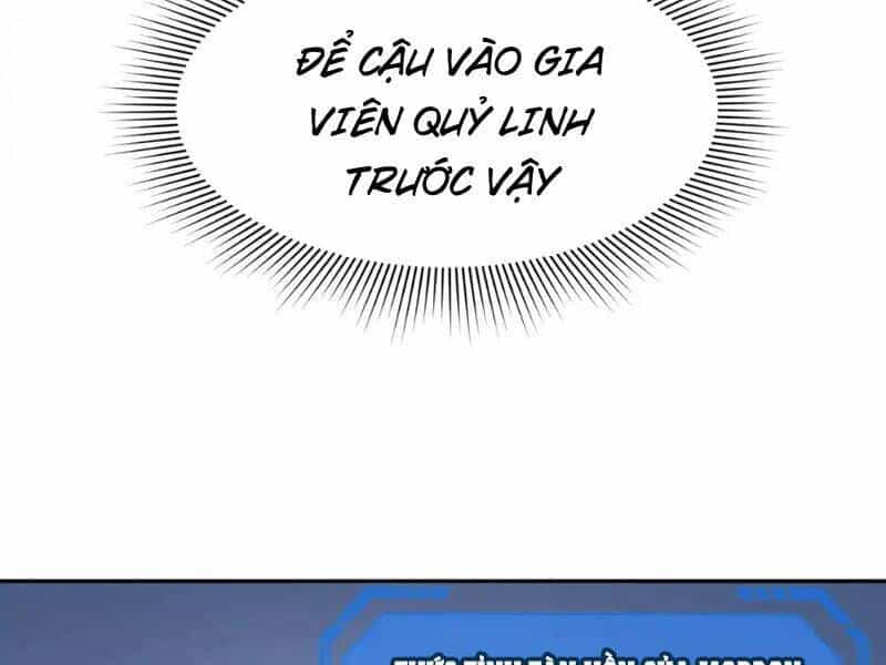 Kỷ Nguyên Kỳ Lạ - Chương 273 - ảnh 116