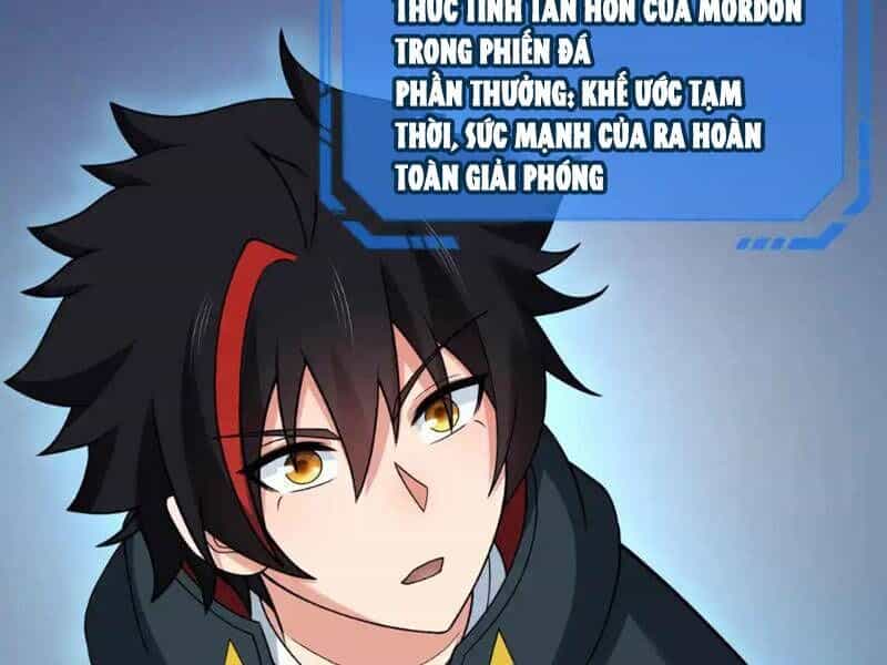 Kỷ Nguyên Kỳ Lạ - Chương 273 - ảnh 117