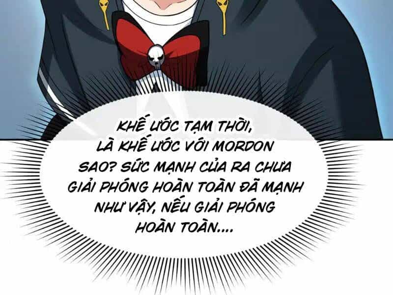 Kỷ Nguyên Kỳ Lạ - Chương 273 - ảnh 118