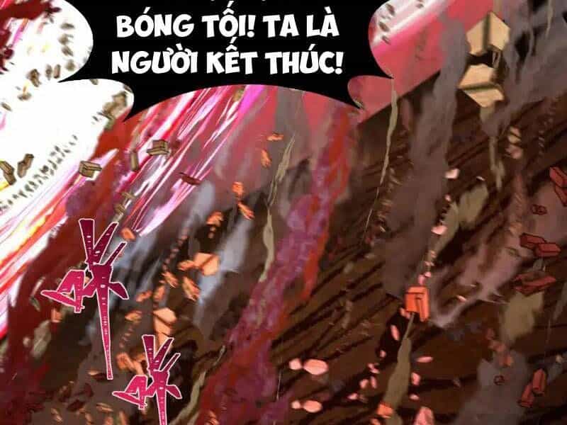 Kỷ Nguyên Kỳ Lạ - Chương 273 - ảnh 12