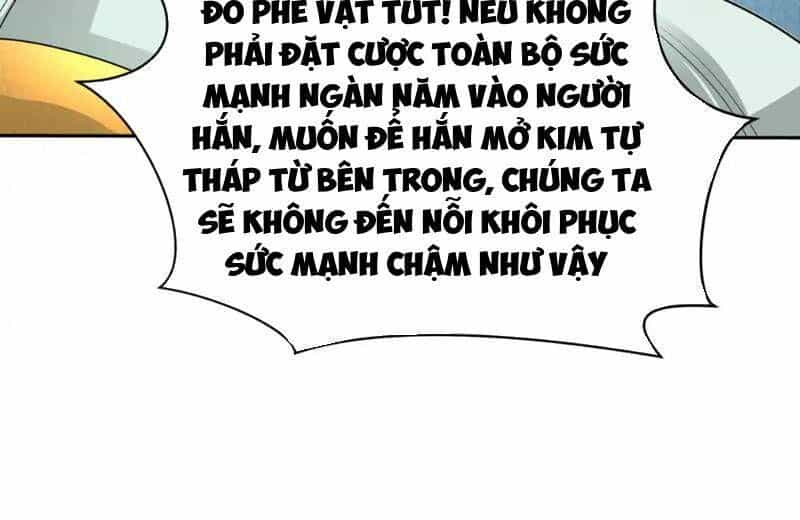 Kỷ Nguyên Kỳ Lạ - Chương 273 - ảnh 124