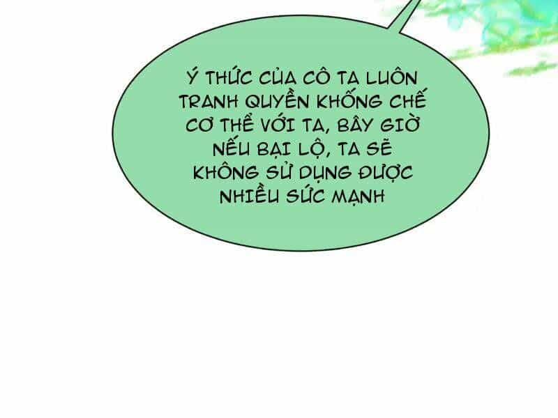 Kỷ Nguyên Kỳ Lạ - Chương 273 - ảnh 127