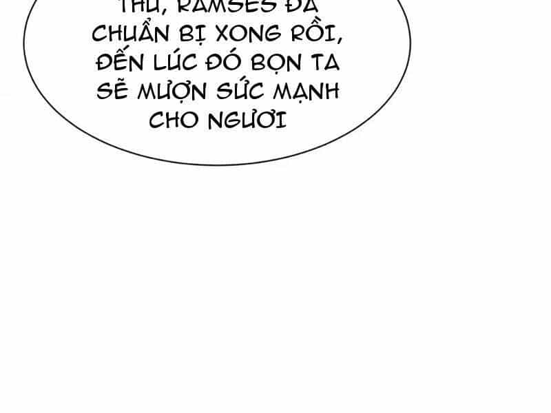 Kỷ Nguyên Kỳ Lạ - Chương 273 - ảnh 130