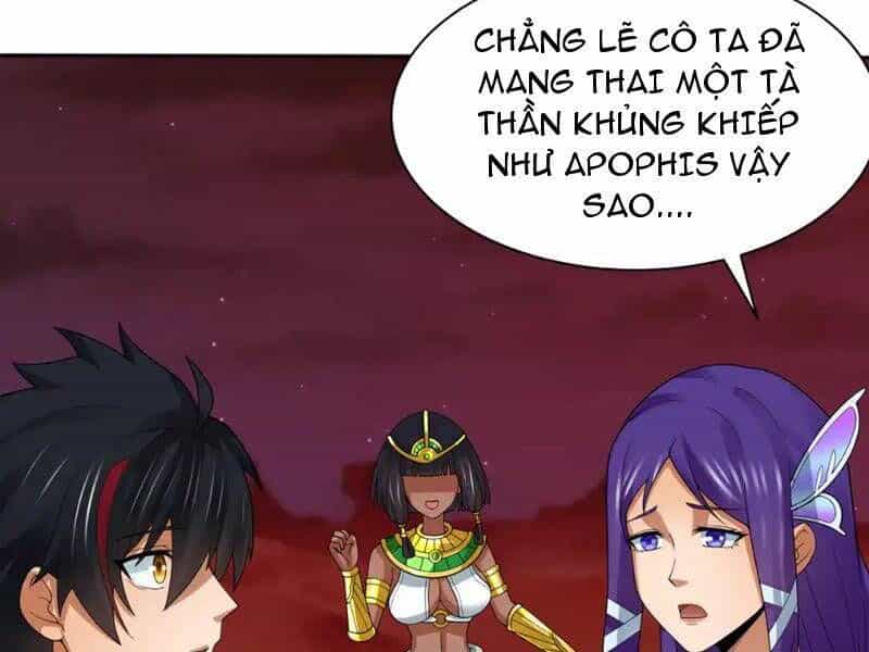 Kỷ Nguyên Kỳ Lạ - Chương 273 - ảnh 132