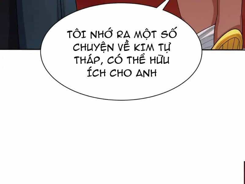Kỷ Nguyên Kỳ Lạ - Chương 273 - ảnh 137