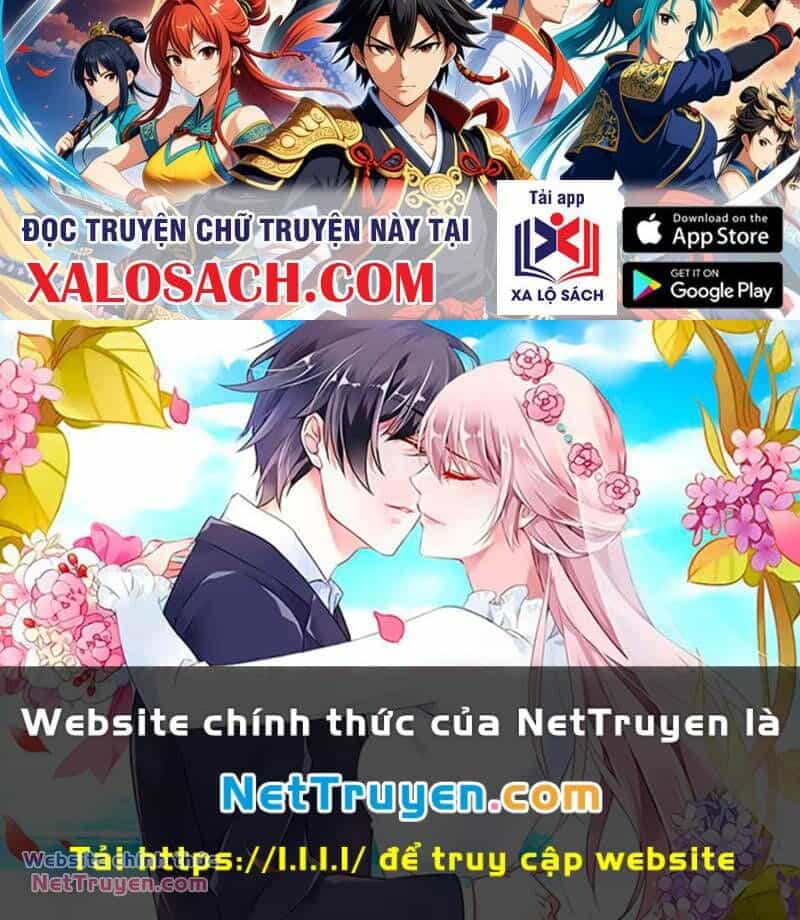 Kỷ Nguyên Kỳ Lạ - Chương 273 - ảnh 147