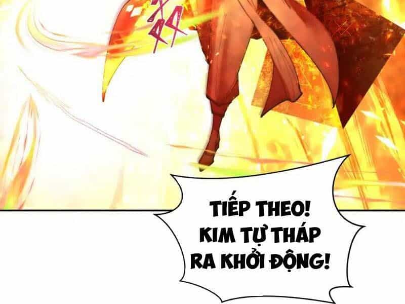 Kỷ Nguyên Kỳ Lạ - Chương 273 - ảnh 2