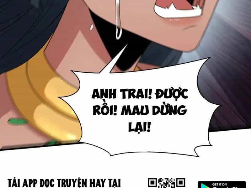 Kỷ Nguyên Kỳ Lạ - Chương 273 - ảnh 20