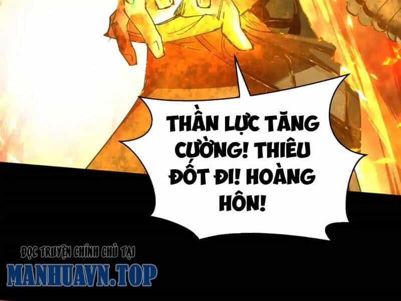 Kỷ Nguyên Kỳ Lạ - Chương 273 - ảnh 23