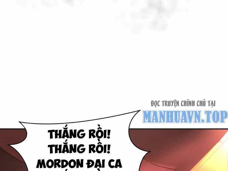 Kỷ Nguyên Kỳ Lạ - Chương 273 - ảnh 41