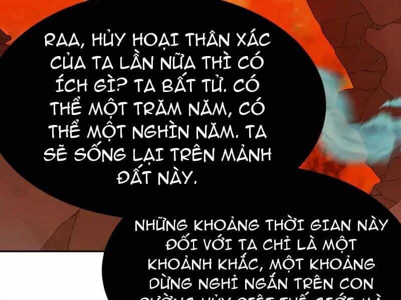 Kỷ Nguyên Kỳ Lạ - Chương 273 - ảnh 46