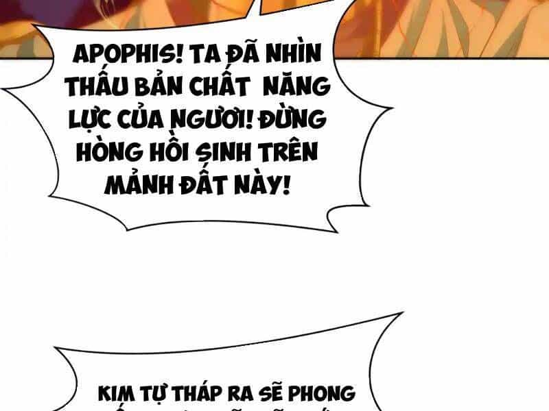 Kỷ Nguyên Kỳ Lạ - Chương 273 - ảnh 49