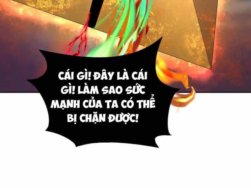 Kỷ Nguyên Kỳ Lạ - Chương 273 - ảnh 52