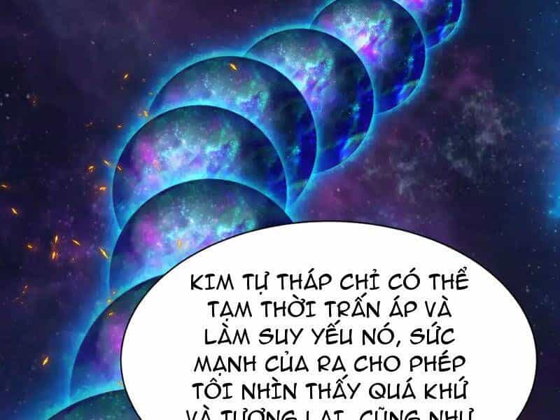 Kỷ Nguyên Kỳ Lạ - Chương 273 - ảnh 69