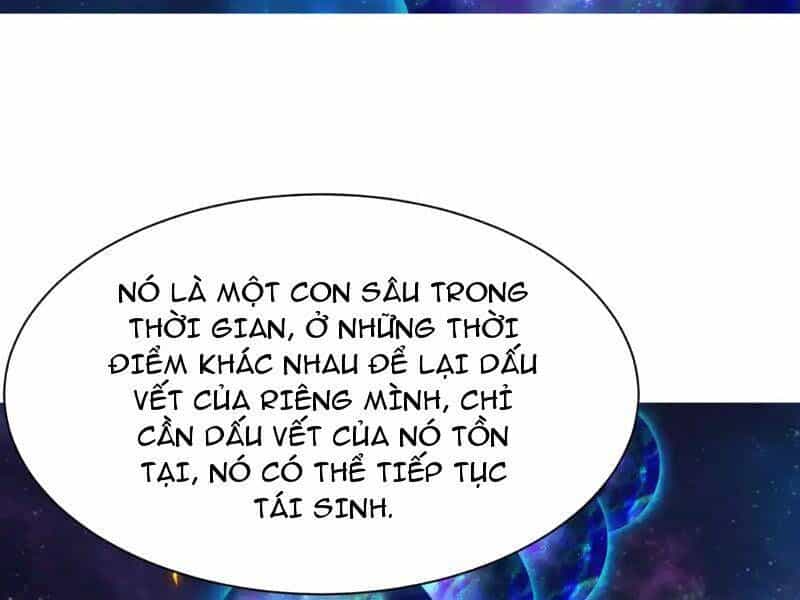Kỷ Nguyên Kỳ Lạ - Chương 273 - ảnh 71