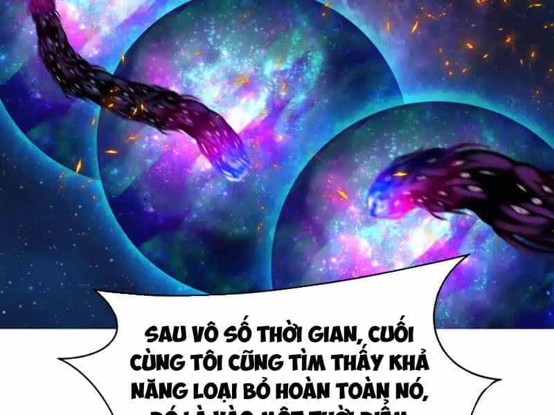 Kỷ Nguyên Kỳ Lạ - Chương 273 - ảnh 73