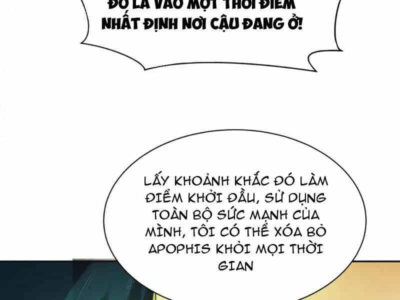 Kỷ Nguyên Kỳ Lạ - Chương 273 - ảnh 74