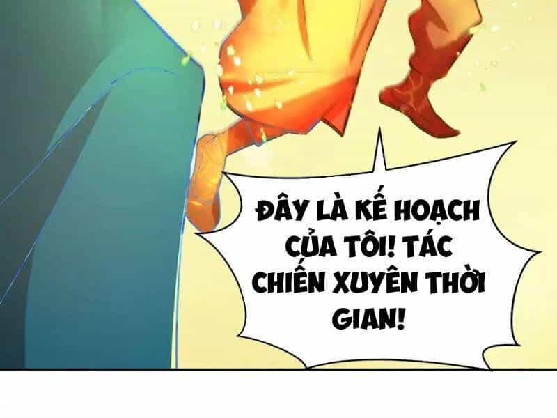 Kỷ Nguyên Kỳ Lạ - Chương 273 - ảnh 76