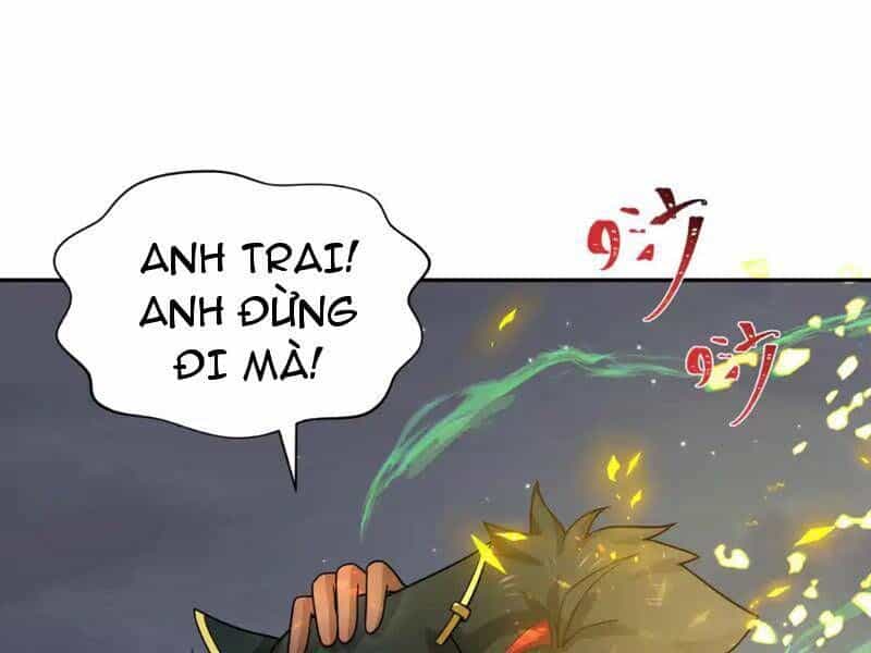 Kỷ Nguyên Kỳ Lạ - Chương 273 - ảnh 84