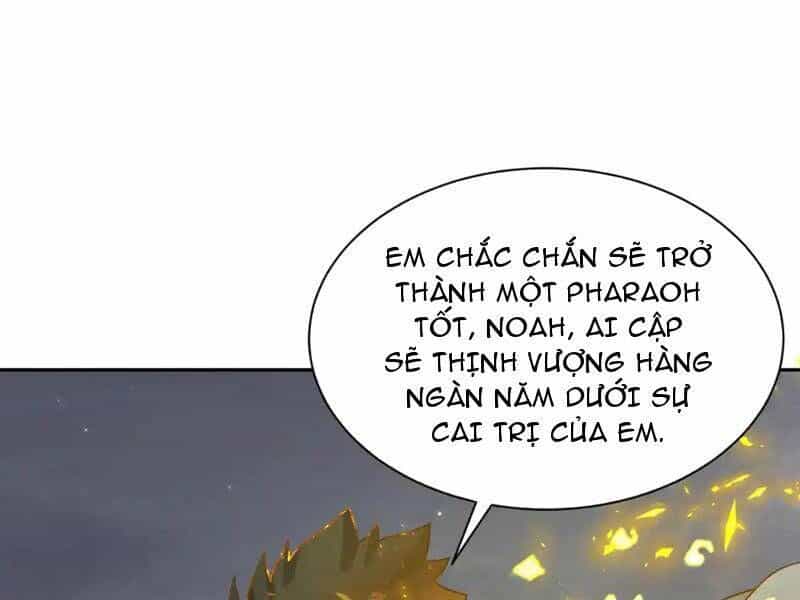 Kỷ Nguyên Kỳ Lạ - Chương 273 - ảnh 87