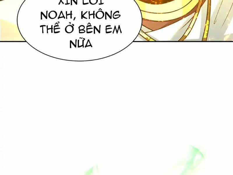 Kỷ Nguyên Kỳ Lạ - Chương 273 - ảnh 92