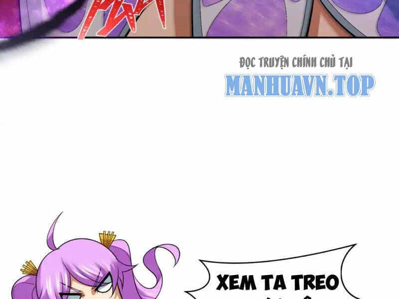 Kỷ Nguyên Kỳ Lạ - Chương 274 - ảnh 103