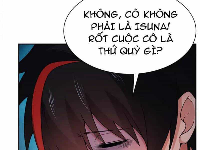 Kỷ Nguyên Kỳ Lạ - Chương 274 - ảnh 11