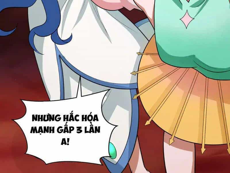Kỷ Nguyên Kỳ Lạ - Chương 274 - ảnh 111