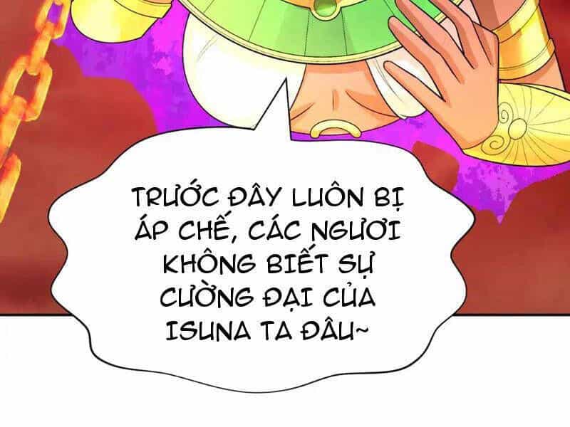 Kỷ Nguyên Kỳ Lạ - Chương 274 - ảnh 114