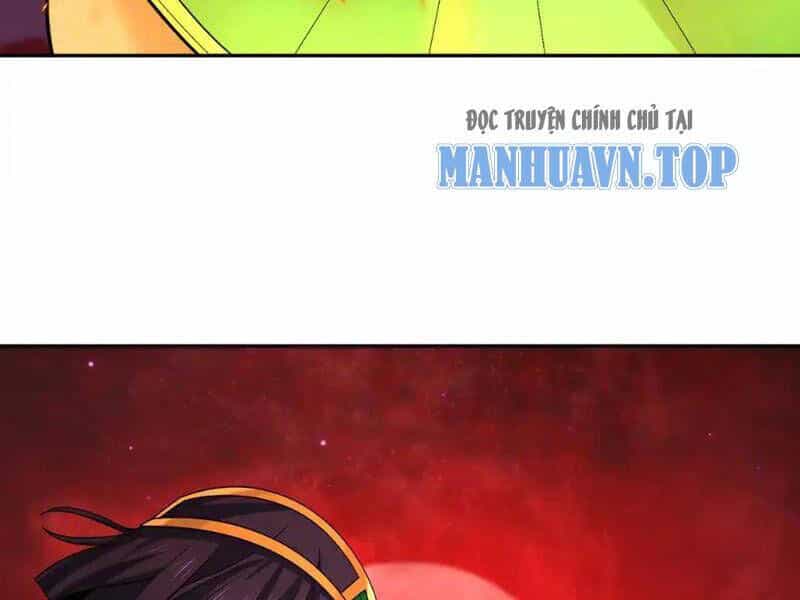 Kỷ Nguyên Kỳ Lạ - Chương 274 - ảnh 120