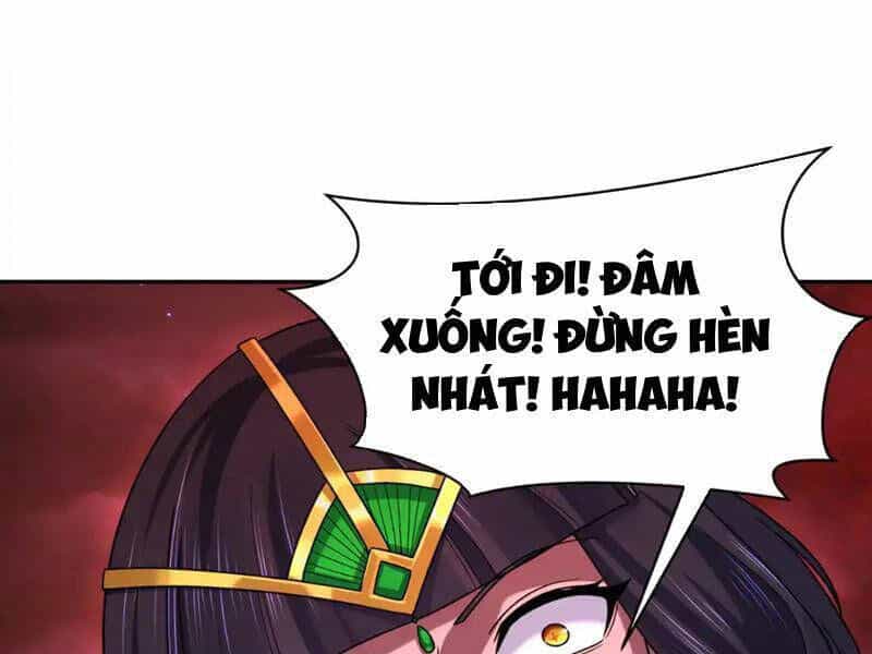Kỷ Nguyên Kỳ Lạ - Chương 274 - ảnh 123