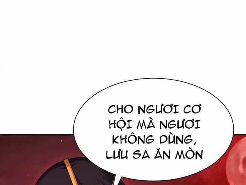 Kỷ Nguyên Kỳ Lạ - Chương 274 - ảnh 125