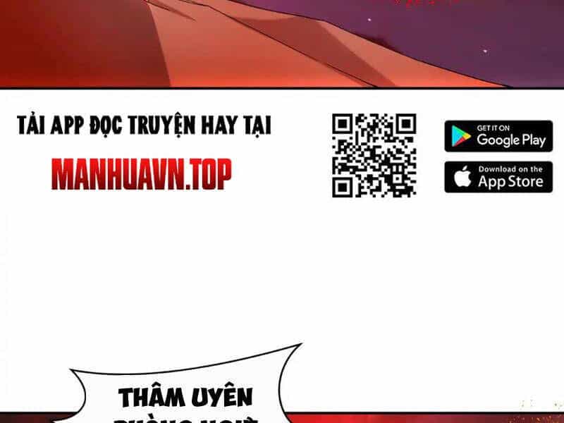 Kỷ Nguyên Kỳ Lạ - Chương 274 - ảnh 130