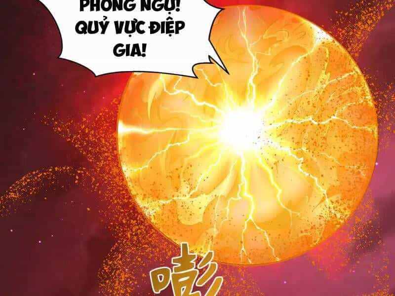 Kỷ Nguyên Kỳ Lạ - Chương 274 - ảnh 131