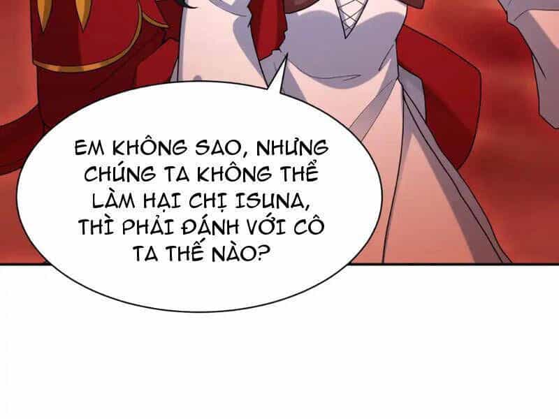Kỷ Nguyên Kỳ Lạ - Chương 274 - ảnh 135