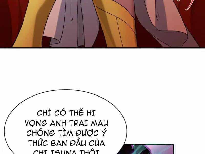 Kỷ Nguyên Kỳ Lạ - Chương 274 - ảnh 138