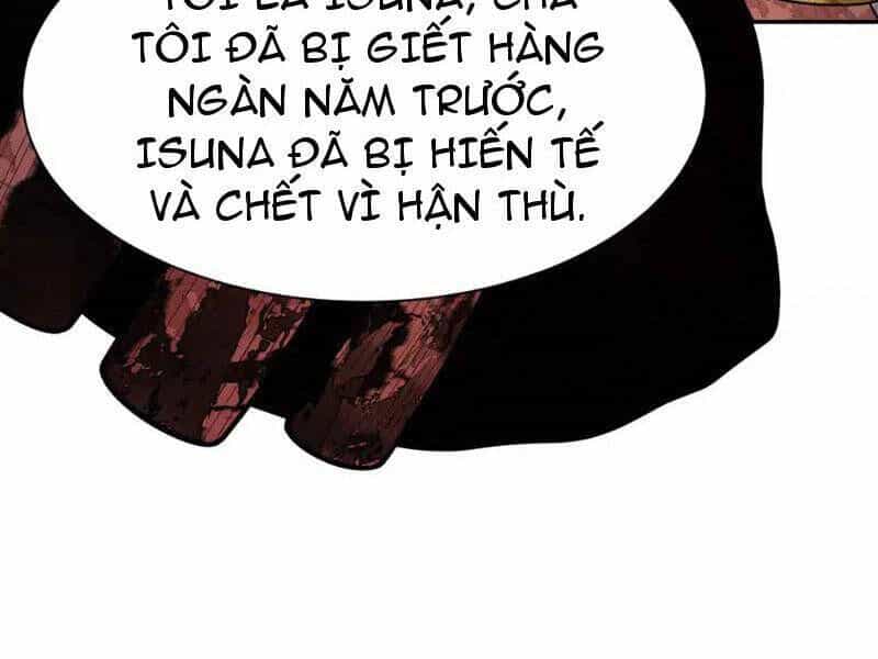 Kỷ Nguyên Kỳ Lạ - Chương 274 - ảnh 15