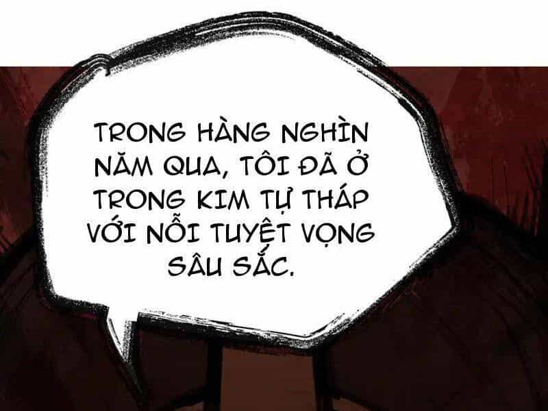 Kỷ Nguyên Kỳ Lạ - Chương 274 - ảnh 16