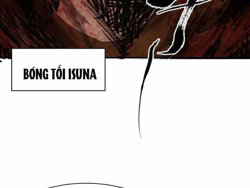 Kỷ Nguyên Kỳ Lạ - Chương 274 - ảnh 19
