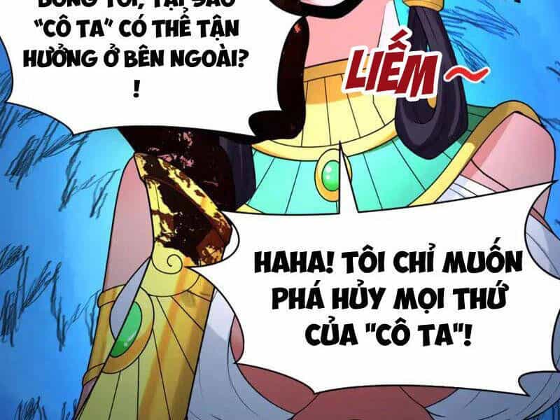 Kỷ Nguyên Kỳ Lạ - Chương 274 - ảnh 24