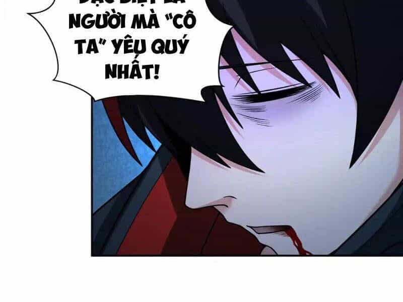 Kỷ Nguyên Kỳ Lạ - Chương 274 - ảnh 26