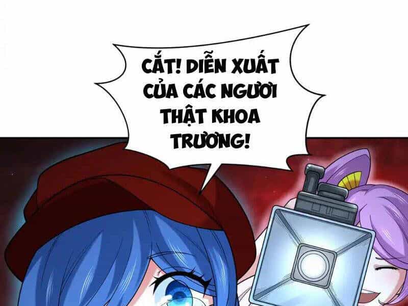 Kỷ Nguyên Kỳ Lạ - Chương 274 - ảnh 30