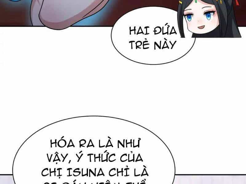 Kỷ Nguyên Kỳ Lạ - Chương 274 - ảnh 33